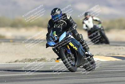 media/Nov-30-2025-TrackXperience (Sun) [[c0061d280f]]/3-Level 1/Session 2 (Turn 14)/